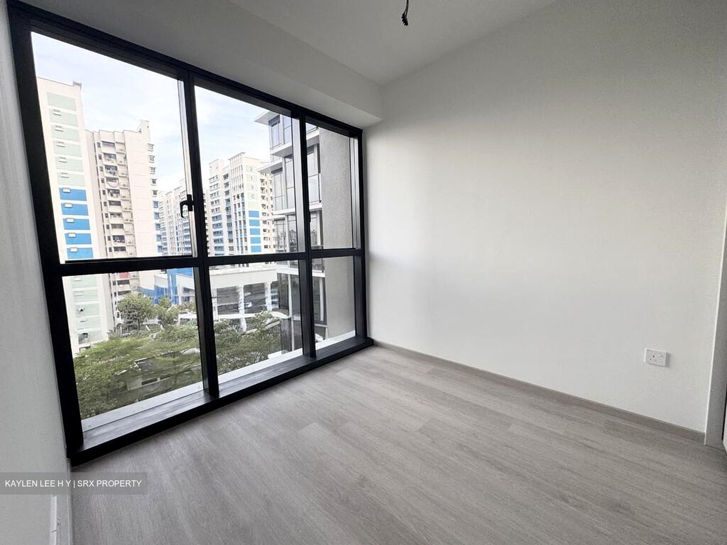Sky Eden@Bedok (D16), Apartment #566644101